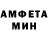MDMA кристаллы Sofia Pastushenko