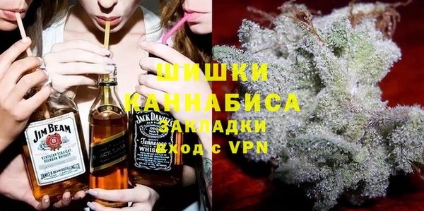 твердый Алзамай