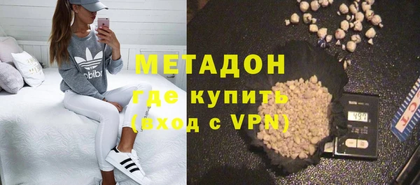 твердый Алзамай