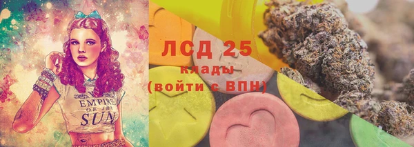 твердый Алзамай